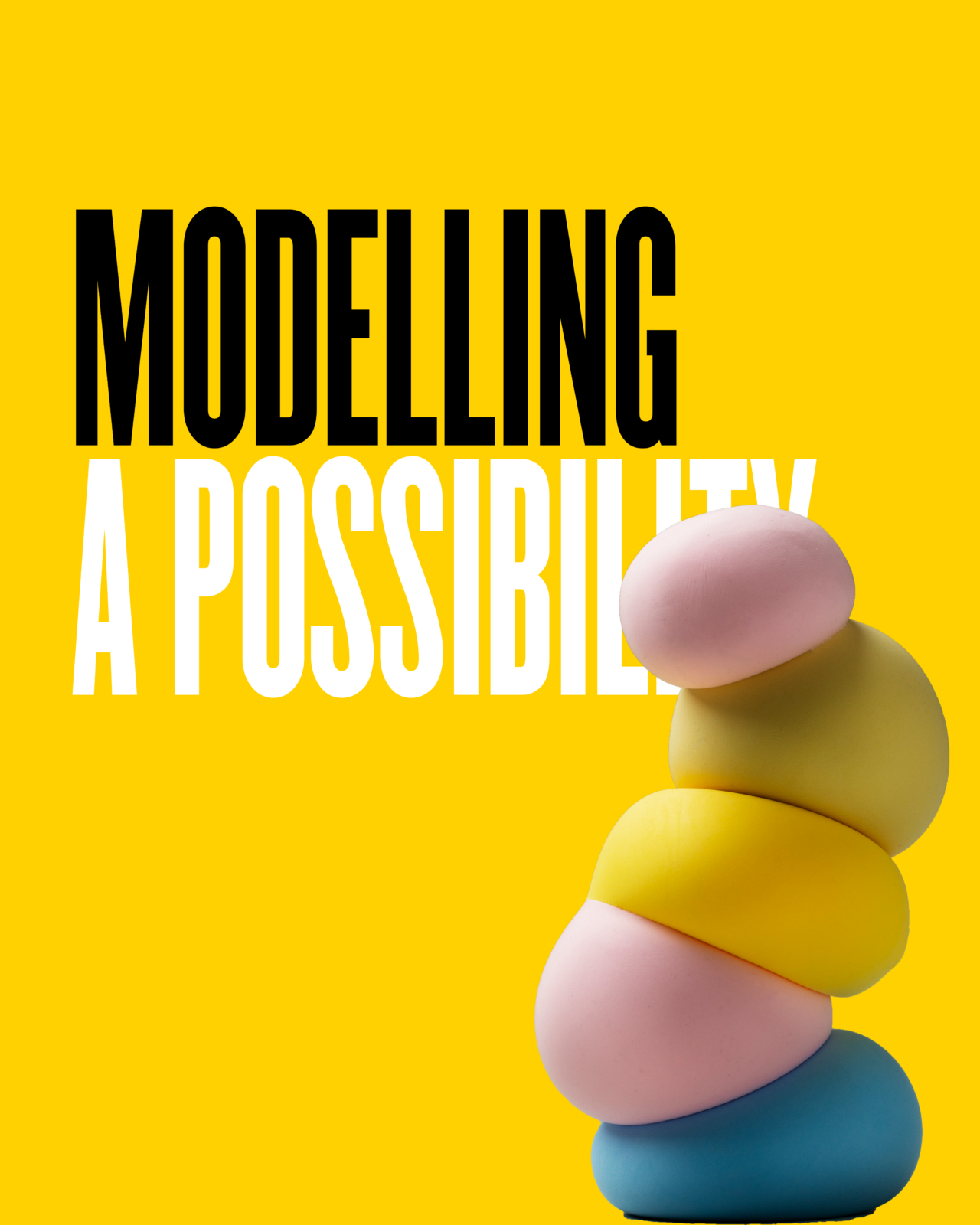 modelling-a-possibility-genj