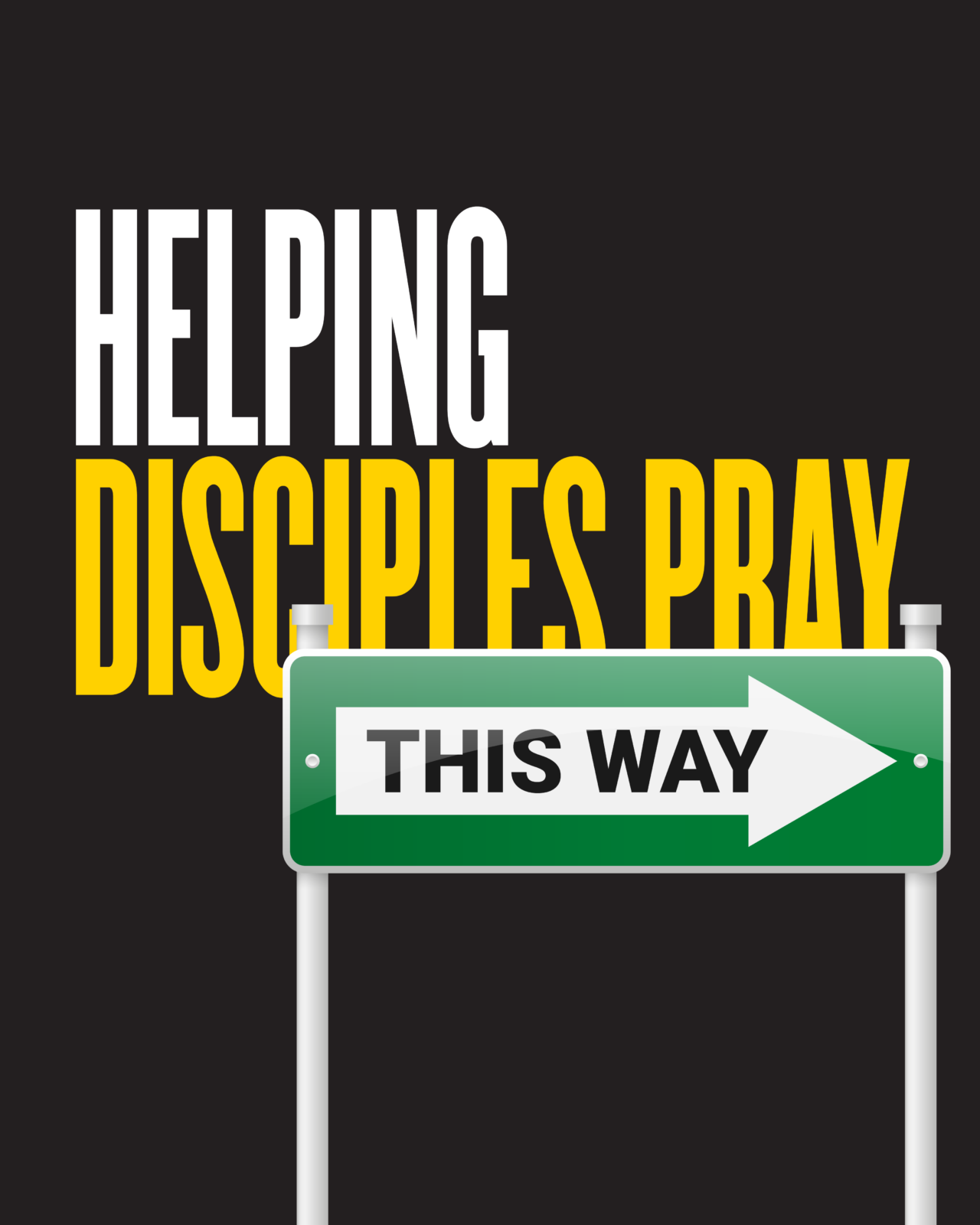 ya-ministry-services-genj